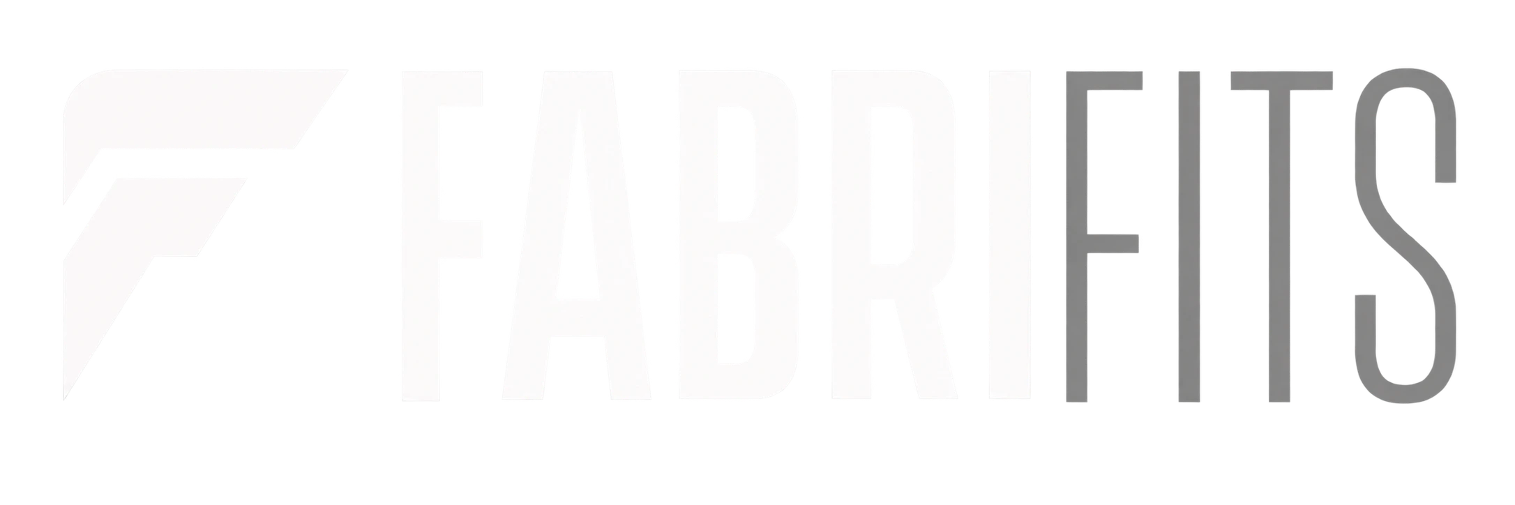 লিচু